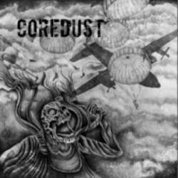 Coredust : Decent Death